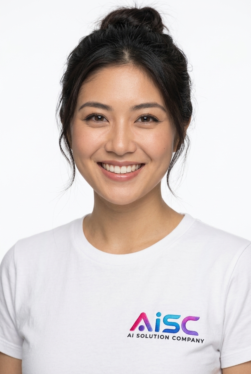 Kim