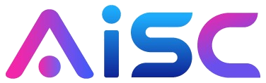 AISC